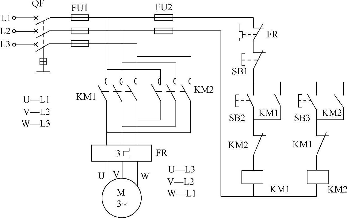 978-7-111-47481-4-Chapter02-34.jpg