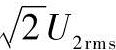 978-7-111-51957-7-Chapter05-67.jpg