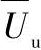 978-7-111-51957-7-Chapter06-140.jpg