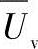 978-7-111-51957-7-Chapter06-151.jpg