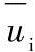 978-7-111-51957-7-Chapter05-112.jpg