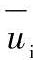 978-7-111-51957-7-Chapter05-109.jpg