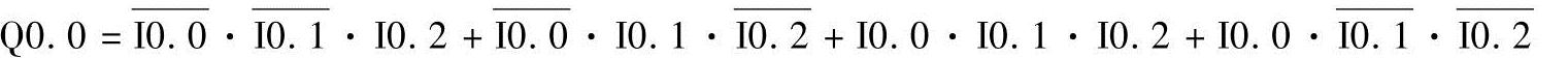 978-7-111-51957-7-Chapter07-21.jpg