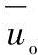 978-7-111-51957-7-Chapter05-110.jpg