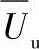 978-7-111-51957-7-Chapter06-150.jpg