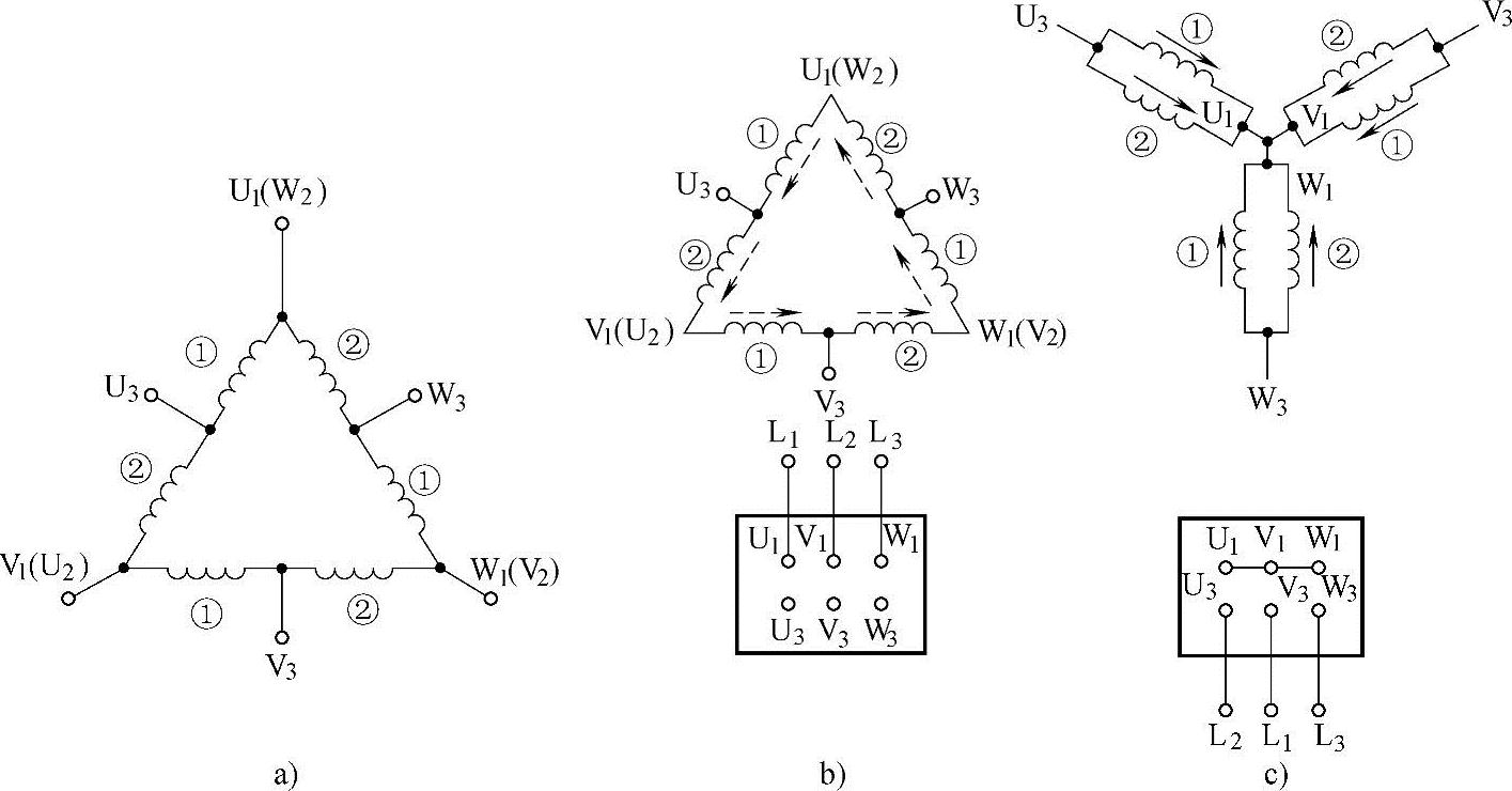 978-7-111-51957-7-Chapter03-41.jpg