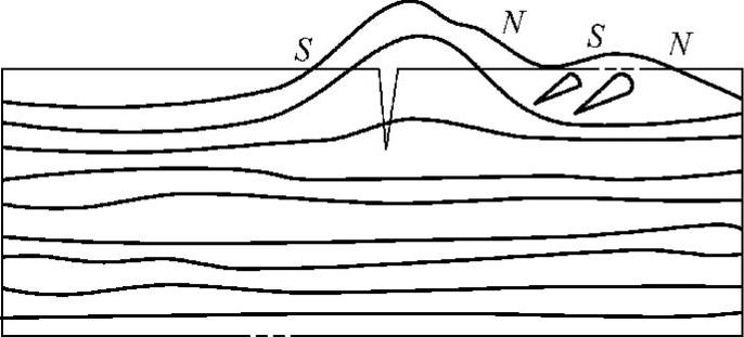 978-7-111-32236-8-Chapter02-57.jpg