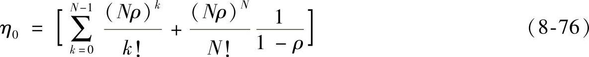 978-7-111-44233-2-Chapter08-102.jpg