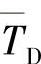 978-7-111-44233-2-Chapter07-47.jpg