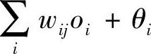 978-7-111-44233-2-Chapter04-36.jpg