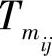 978-7-111-44233-2-Chapter07-16.jpg