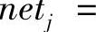 978-7-111-44233-2-Chapter04-35.jpg