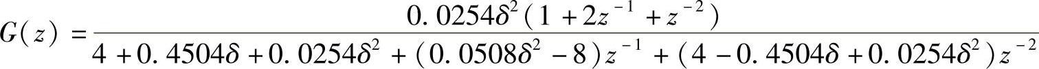 978-7-111-44233-2-Chapter06-79.jpg