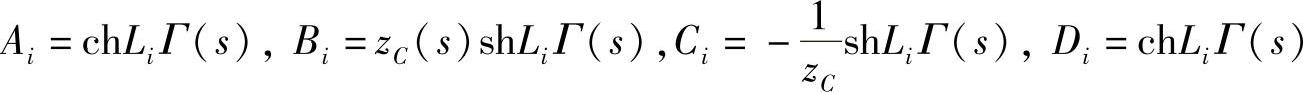 978-7-111-44233-2-Chapter03-63.jpg