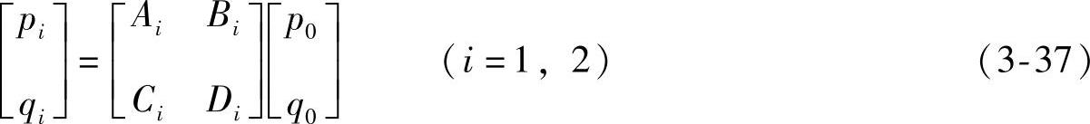 978-7-111-44233-2-Chapter03-62.jpg