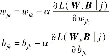 978-7-111-57073-8-Chapter11-9.jpg