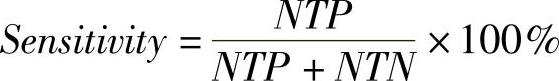 978-7-111-57073-8-Chapter07-13.jpg