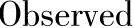 978-7-111-57073-8-Chapter06-15.jpg