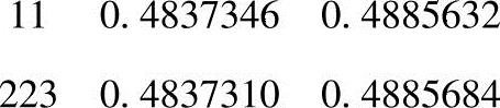 978-7-111-57073-8-Chapter06-6.jpg