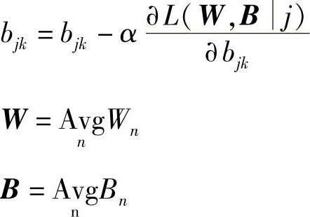 978-7-111-57073-8-Chapter11-11.jpg