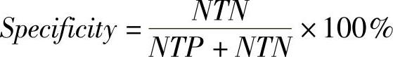 978-7-111-57073-8-Chapter07-14.jpg