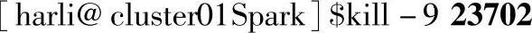 978-7-111-51909-6-Chapter04-32.jpg