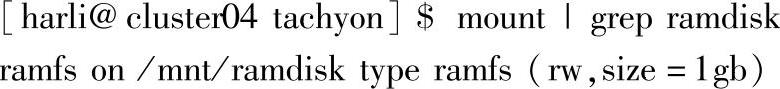 978-7-111-51909-6-Chapter05-31.jpg