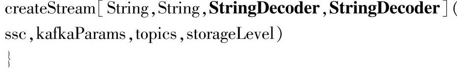 978-7-111-51909-6-Chapter04-87.jpg