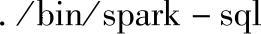 978-7-111-51909-6-Chapter03-285.jpg