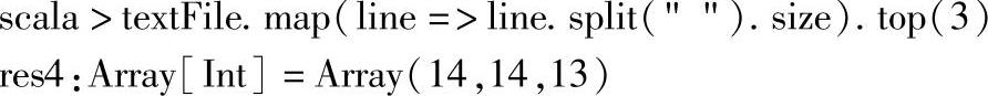 978-7-111-51909-6-Chapter02-63.jpg