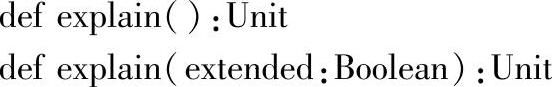 978-7-111-51909-6-Chapter03-87.jpg