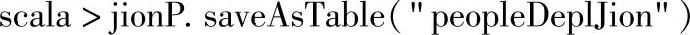 978-7-111-51909-6-Chapter03-38.jpg