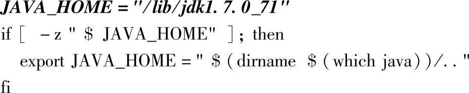 978-7-111-51909-6-Chapter05-20.jpg