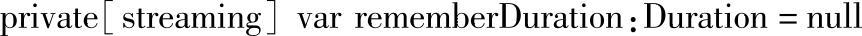 978-7-111-51909-6-Chapter04-104.jpg