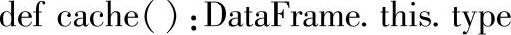 978-7-111-51909-6-Chapter03-80.jpg