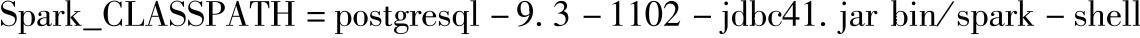 978-7-111-51909-6-Chapter03-255.jpg