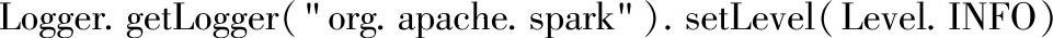 978-7-111-51909-6-Chapter02-64.jpg