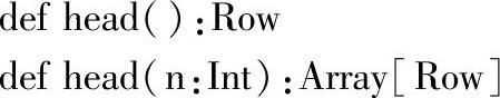 978-7-111-51909-6-Chapter03-74.jpg