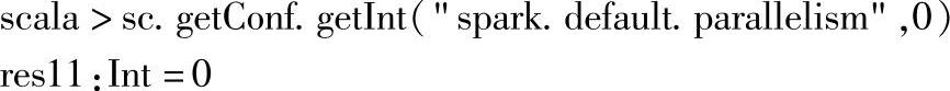 978-7-111-51909-6-Chapter02-122.jpg