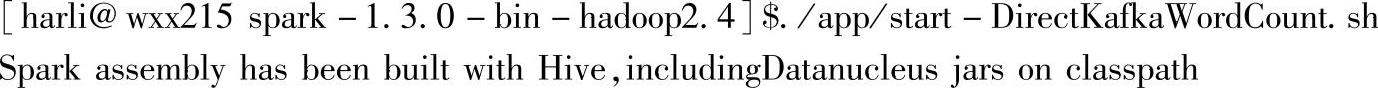 978-7-111-51909-6-Chapter04-118.jpg