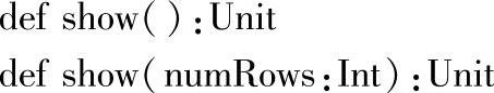 978-7-111-51909-6-Chapter03-76.jpg