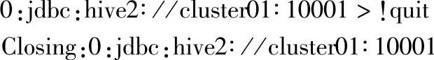 978-7-111-51909-6-Chapter03-277.jpg