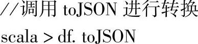 978-7-111-51909-6-Chapter03-174.jpg