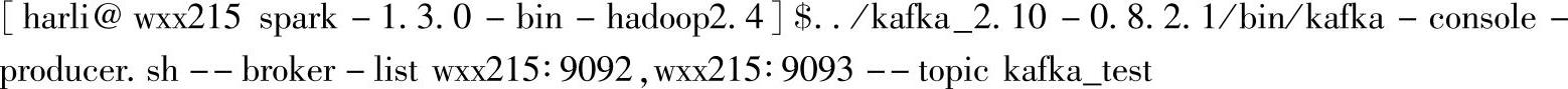 978-7-111-51909-6-Chapter04-90.jpg