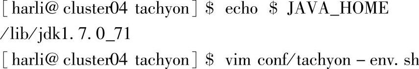 978-7-111-51909-6-Chapter05-19.jpg