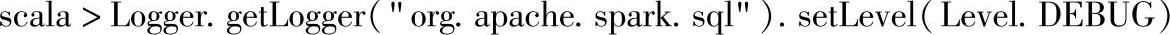 978-7-111-51909-6-Chapter03-109.jpg