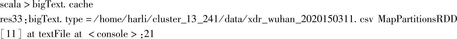 978-7-111-51909-6-Chapter02-106.jpg