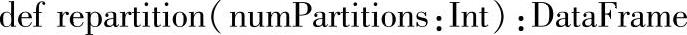 978-7-111-51909-6-Chapter03-171.jpg