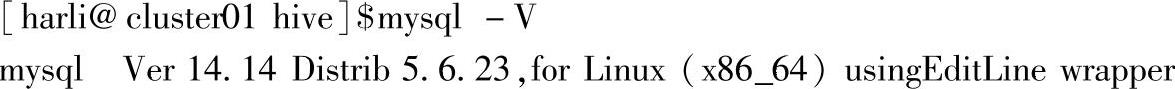 978-7-111-51909-6-Chapter03-233.jpg