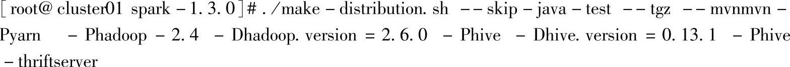 978-7-111-51909-6-Chapter05-13.jpg